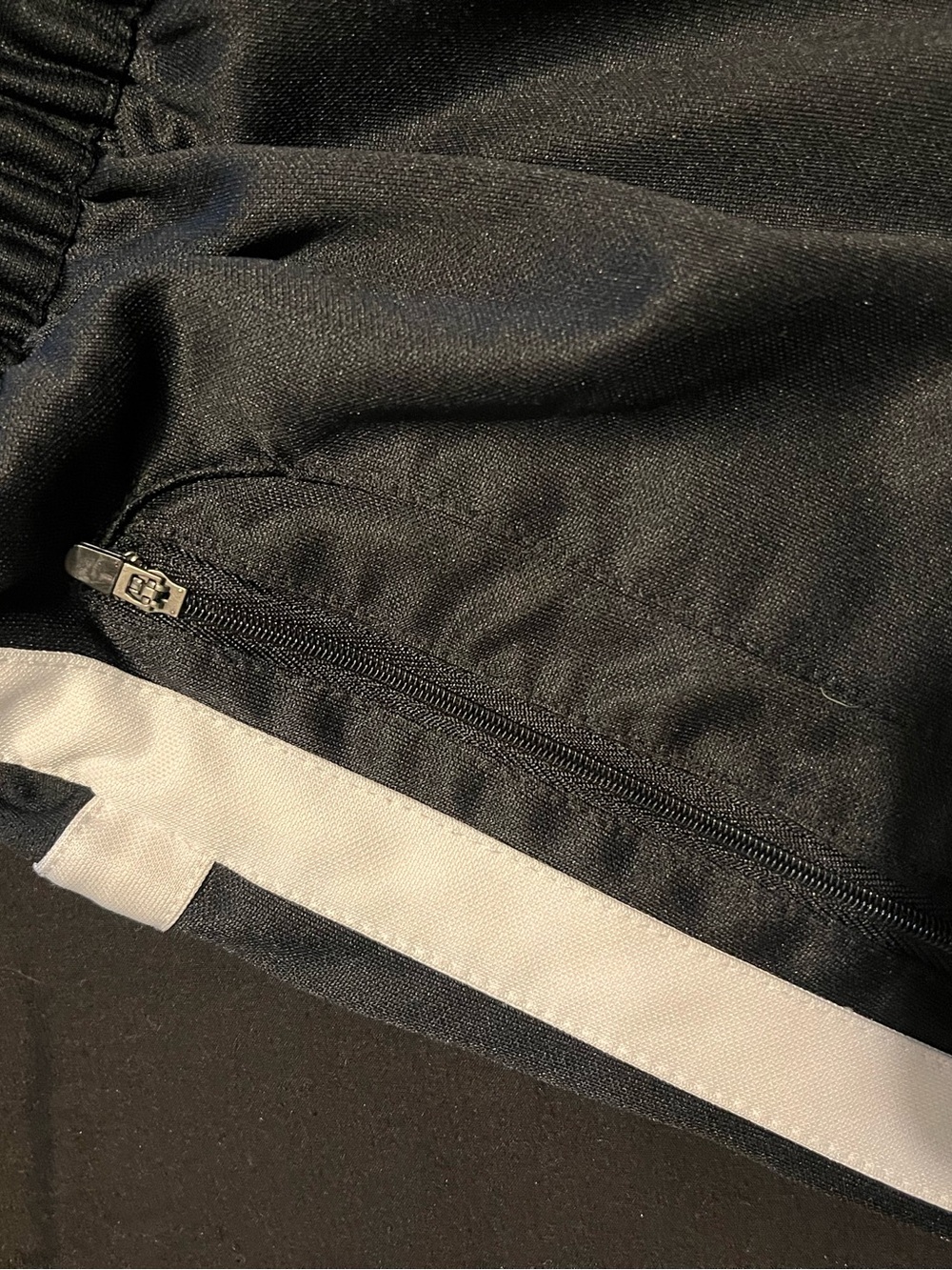 Boys size medium 14/16 bundle - Picture 10 of 10